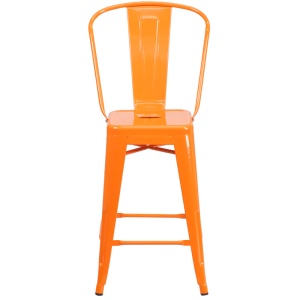 24-High-Orange-Metal-Indoor-Outdoor-Counter-Height-Stool-with-Back-by-Flash-Furniture-3