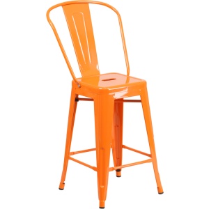 24-High-Orange-Metal-Indoor-Outdoor-Counter-Height-Stool-with-Back-by-Flash-Furniture