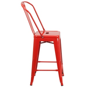 24-High-Red-Metal-Indoor-Outdoor-Counter-Height-Stool-with-Back-by-Flash-Furniture-1