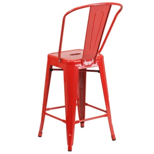 24-High-Red-Metal-Indoor-Outdoor-Counter-Height-Stool-with-Back-by-Flash-Furniture-2