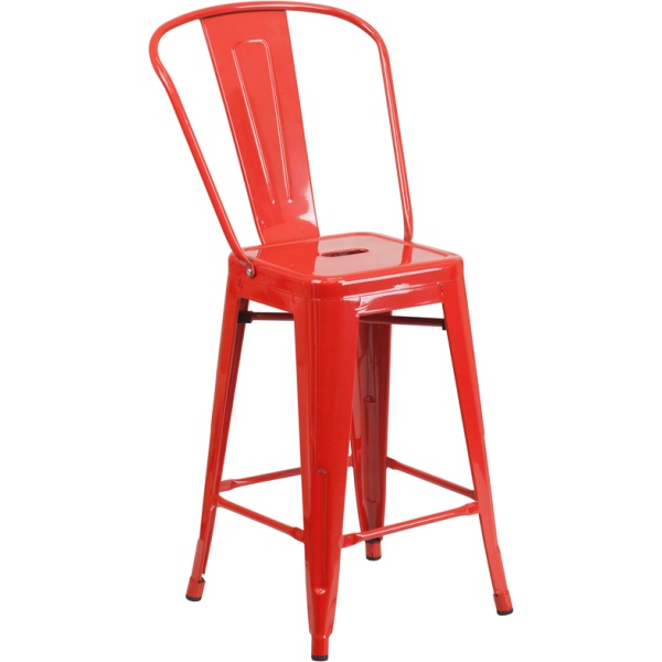 24-High-Red-Metal-Indoor-Outdoor-Counter-Height-Stool-with-Back-by-Flash-Furniture