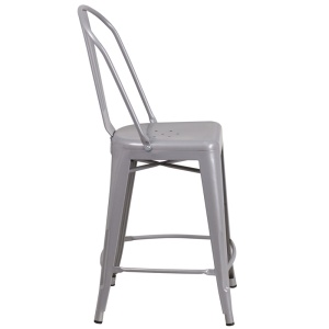 24-High-Silver-Metal-Indoor-Outdoor-Counter-Height-Stool-with-Back-by-Flash-Furniture-1