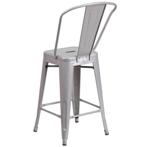 24-High-Silver-Metal-Indoor-Outdoor-Counter-Height-Stool-with-Back-by-Flash-Furniture-2