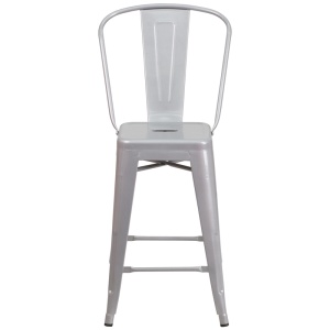 24-High-Silver-Metal-Indoor-Outdoor-Counter-Height-Stool-with-Back-by-Flash-Furniture-3