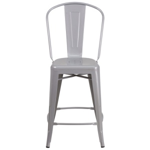 24-High-Silver-Metal-Indoor-Outdoor-Counter-Height-Stool-with-Back-by-Flash-Furniture-3