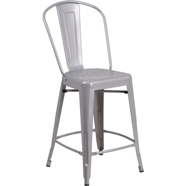 24-High-Silver-Metal-Indoor-Outdoor-Counter-Height-Stool-with-Back-by-Flash-Furniture