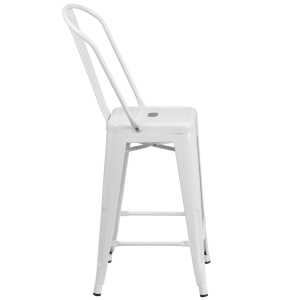24-High-White-Metal-Indoor-Outdoor-Counter-Height-Stool-with-Back-by-Flash-Furniture-1