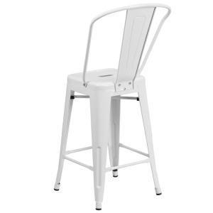 24-High-White-Metal-Indoor-Outdoor-Counter-Height-Stool-with-Back-by-Flash-Furniture-2