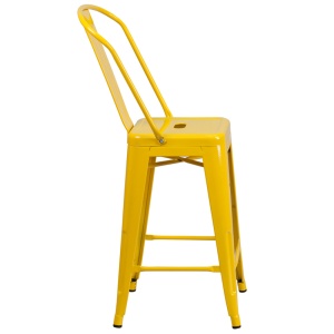 24-High-Yellow-Metal-Indoor-Outdoor-Counter-Height-Stool-with-Back-by-Flash-Furniture-1
