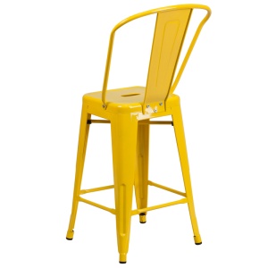 24-High-Yellow-Metal-Indoor-Outdoor-Counter-Height-Stool-with-Back-by-Flash-Furniture-2