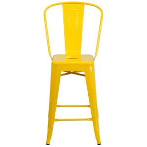 24-High-Yellow-Metal-Indoor-Outdoor-Counter-Height-Stool-with-Back-by-Flash-Furniture-3