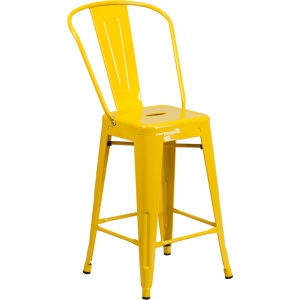 24-High-Yellow-Metal-Indoor-Outdoor-Counter-Height-Stool-with-Back-by-Flash-Furniture