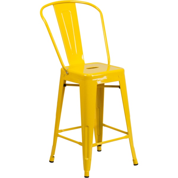 24-High-Yellow-Metal-Indoor-Outdoor-Counter-Height-Stool-with-Back-by-Flash-Furniture