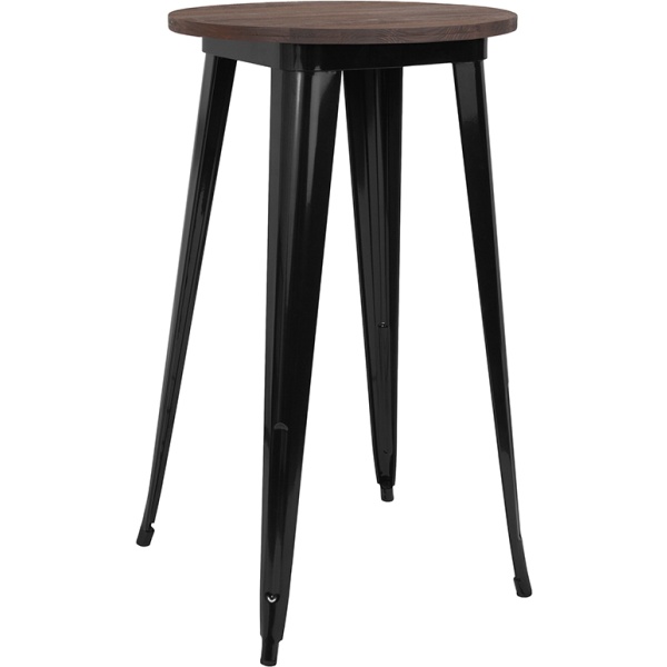24-Round-Black-Metal-Indoor-Bar-Height-Table-with-Walnut-Rustic-Wood-Top-by-Flash-Furniture