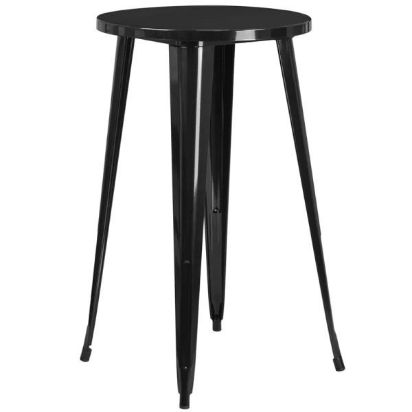 24-Round-Black-Metal-Indoor-Outdoor-Bar-Height-Table-by-Flash-Furniture