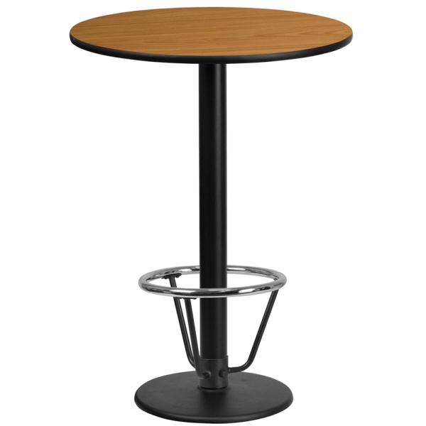 24-Round-Natural-Laminate-Table-Top-with-18-Round-Bar-Height-Table-Base-and-Foot-Ring-by-Flash-Furniture