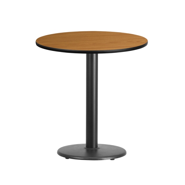 24-Round-Natural-Laminate-Table-Top-with-18-Round-Table-Height-Base-by-Flash-Furniture