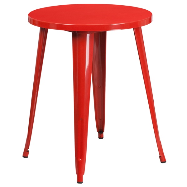 24-Round-Red-Metal-Indoor-Outdoor-Table-by-Flash-Furniture