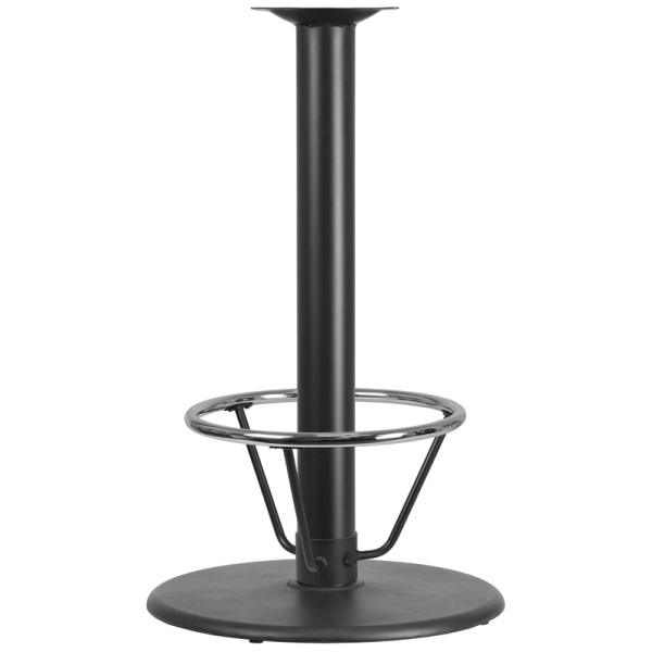 24-Round-Restaurant-Table-Base-with-4-Dia.-Bar-Height-Column-and-Foot-Ring-by-Flash-Furniture