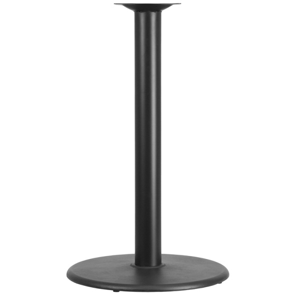 24-Round-Restaurant-Table-Base-with-4-Dia.-Bar-Height-Column-by-Flash-Furniture