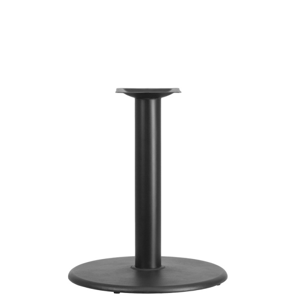 24-Round-Restaurant-Table-Base-with-4-Dia.-Table-Height-Column-by-Flash-Furniture