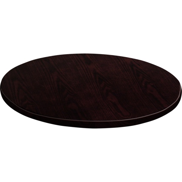 24-Round-Walnut-Veneer-Table-Top-by-Flash-Furniture