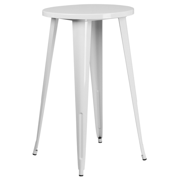 24-Round-White-Metal-Indoor-Outdoor-Bar-Height-Table-by-Flash-Furniture
