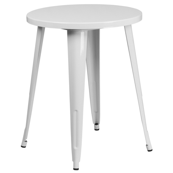 24-Round-White-Metal-Indoor-Outdoor-Table-by-Flash-Furniture