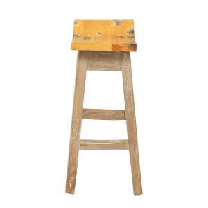 24-Saddle-Stool-by-OSP-Designs-Office-Star-1