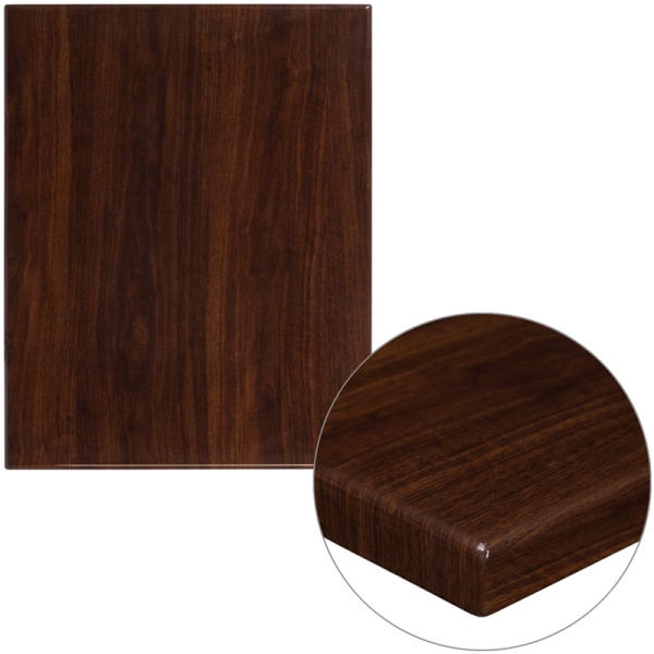 24-x-30-High-Gloss-Walnut-Resin-Table-Top-with-2-Thick-Drop-Lip-by-Flash-Furniture