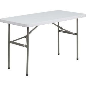 24W-x-48L-Granite-White-Plastic-Folding-Table-by-Flash-Furniture