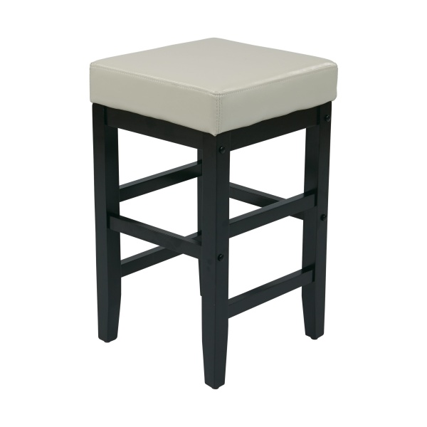 25-Square-Barstool-by-OSP-Designs-Office-Star