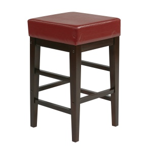 25-Square-Barstool-by-OSP-Designs-Office-Star