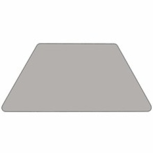 25.5W-x-46.25L-Trapezoid-Grey-HP-Laminate-Activity-Table-Standard-Height-Adjustable-Legs-by-Flash-Furniture-1