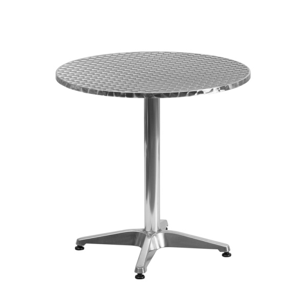 27.5-Round-Aluminum-Indoor-Outdoor-Table-with-Base-by-Flash-Furniture