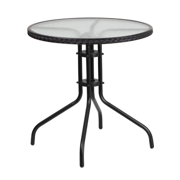 28-Round-Tempered-Glass-Metal-Table-with-Black-Rattan-Edging-by-Flash-Furniture