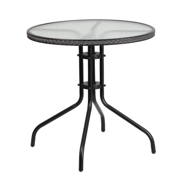 28-Round-Tempered-Glass-Metal-Table-with-Gray-Rattan-Edging-by-Flash-Furniture