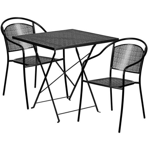 28-Square-Black-Indoor-Outdoor-Steel-Folding-Patio-Table-Set-with-2-Round-Back-Chairs-by-Flash-Furniture