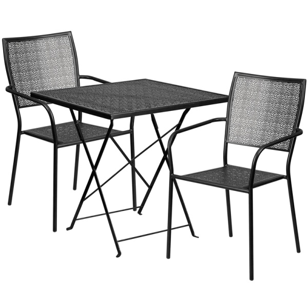 28-Square-Black-Indoor-Outdoor-Steel-Folding-Patio-Table-Set-with-2-Square-Back-Chairs-by-Flash-Furniture