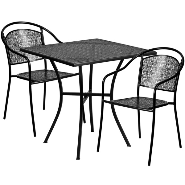 28-Square-Black-Indoor-Outdoor-Steel-Patio-Table-Set-with-2-Round-Back-Chairs-by-Flash-Furniture