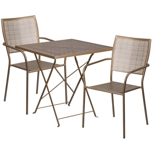 28-Square-Gold-Indoor-Outdoor-Steel-Folding-Patio-Table-Set-with-2-Square-Back-Chairs-by-Flash-Furniture