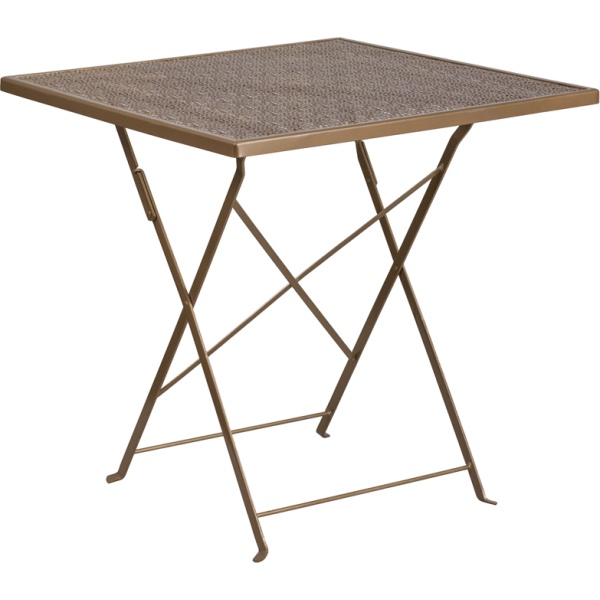 28-Square-Gold-Indoor-Outdoor-Steel-Folding-Patio-Table-by-Flash-Furniture