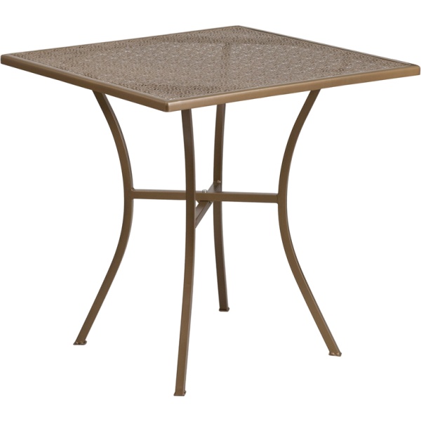 28-Square-Gold-Indoor-Outdoor-Steel-Patio-Table-by-Flash-Furniture