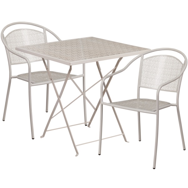28-Square-Light-Gray-Indoor-Outdoor-Steel-Folding-Patio-Table-Set-with-2-Round-Back-Chairs-by-Flash-Furniture