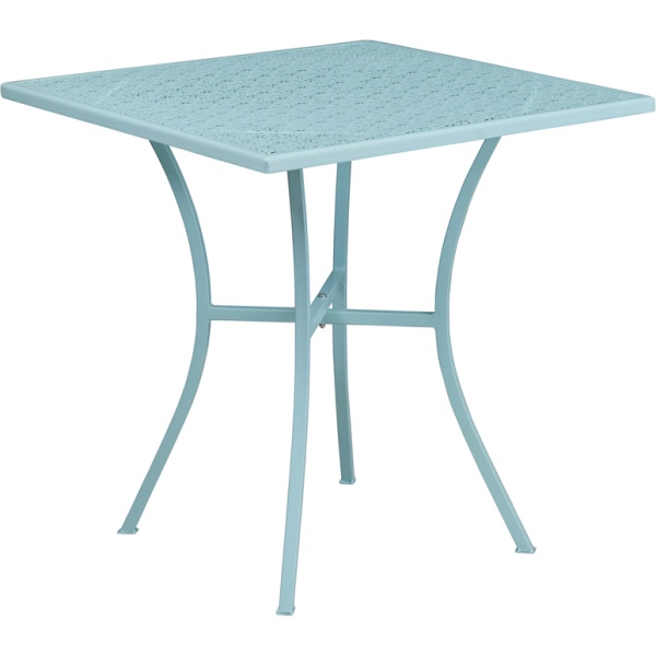 28-Square-Sky-Blue-Indoor-Outdoor-Steel-Patio-Table-by-Flash-Furniture
