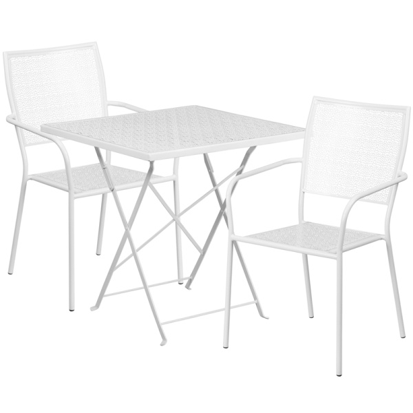 28-Square-White-Indoor-Outdoor-Steel-Folding-Patio-Table-Set-with-2-Square-Back-Chairs-by-Flash-Furniture
