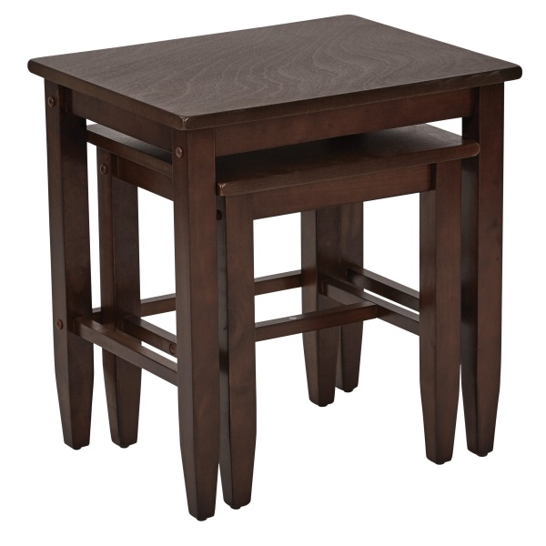 2pc-Nesting-Tables-by-OSP-Designs-Office-Star