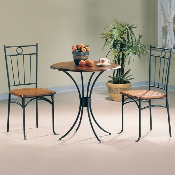 3-Piece-Dining-Set-by-Coaster-Fine-Furniture