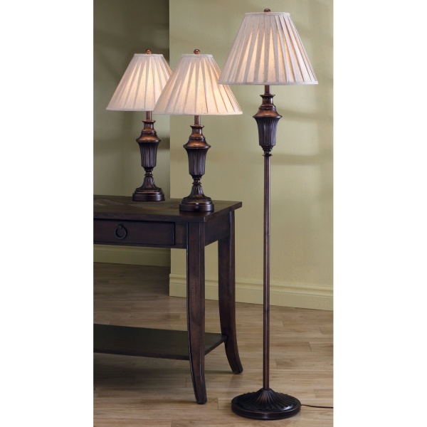3-Piece-Lamp-Set-by-Coaster-Fine-Furniture