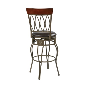 30-Cosmo-Metal-Swivel-Barstool-by-OSP-Designs-Office-Star-1